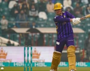 ECB in Turmoil as Players Threaten Legal Action Over New Policies