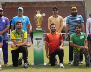 champions cup