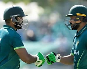 pakistan india hong kong sixes