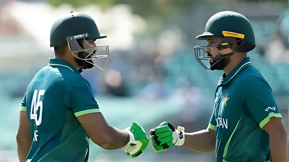 pakistan india hong kong sixes