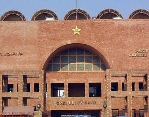 PCB Disrupts Domestic Cricket Calendar Again