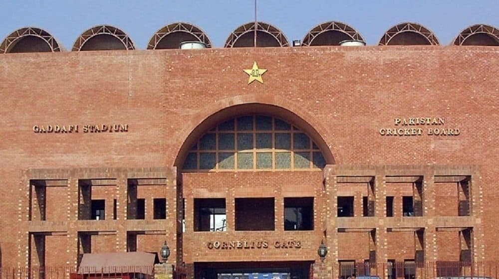 PCB Disrupts Domestic Cricket Calendar Again