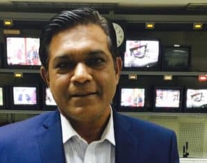 Rashid Latif Warns Babar, Rizwan Against Overhauling Game Across Formats