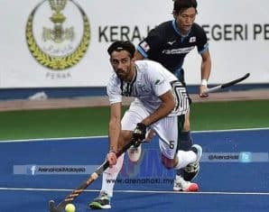 Sufyan Khan