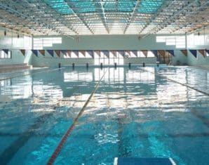 Pakistan Swimming Federation Elects New Leadership for 2025-2028 Term