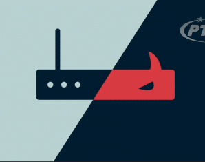 devil vpn