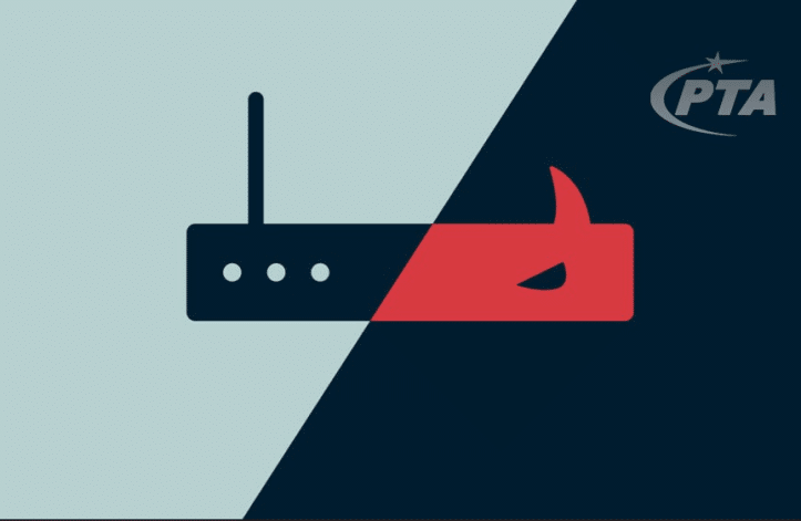 devil vpn