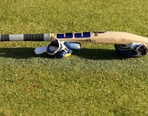 World Cricketers' Association Issues Warning Over Non-payment to Players