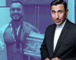 Younis Khan Rameez Ibrahim