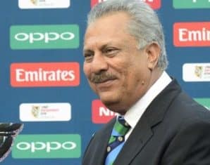 zaheer abbas
