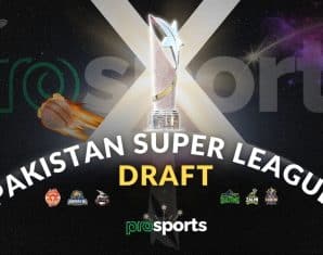 psl 10 draft - PSL 2025 draft