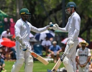 south africa pakistan