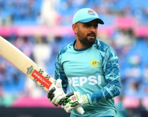 What Records Could Babar Azam Break During 2nd South Africa ODI?