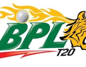 BPL 2026