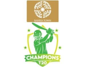 Ticket Sales Announced for Champions T20 Cup