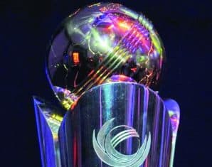 ICC Champions Trophy 2025 Schedule Likely to be Announced Today