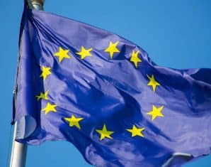 Europe EU