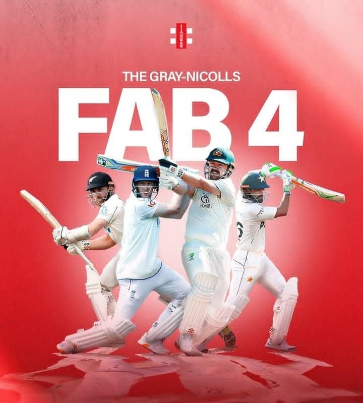 gray-nicolls babar azam