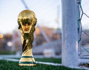 fifa world cup