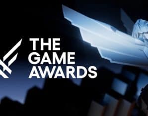 the game awards 2024