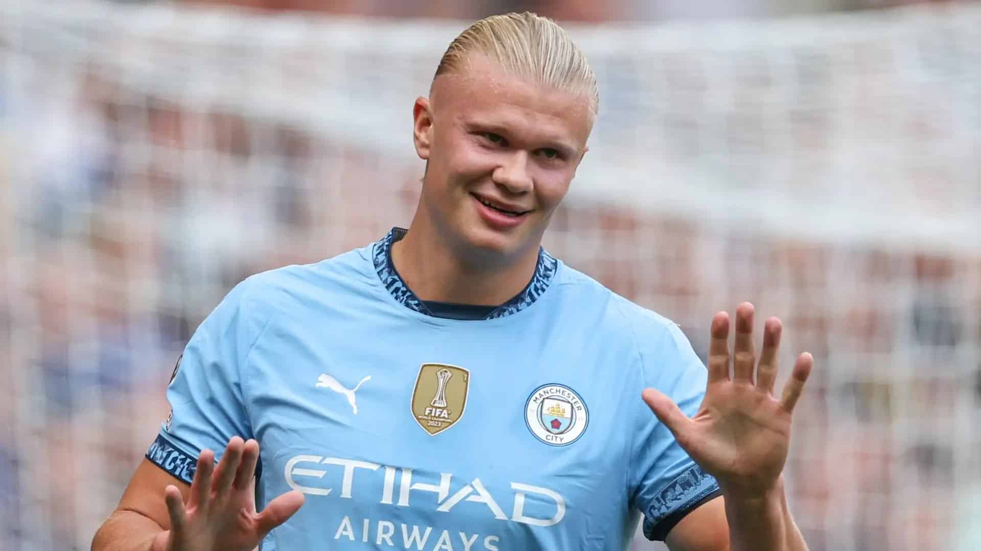 footballers 2024