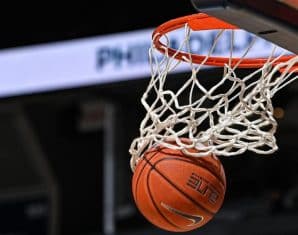 Karachi Women's Basketball Team Announced for National Championship