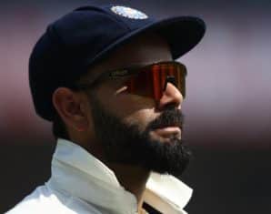 Virat Kohli Confronts Spectators as Off-field Issues Mar his BGT