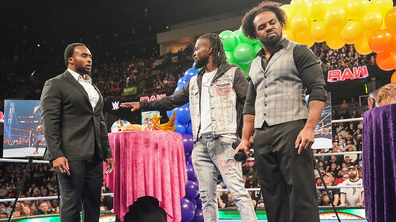 wwe 2024