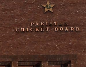 Who Will Decide Pakistan's Next Head Coach?