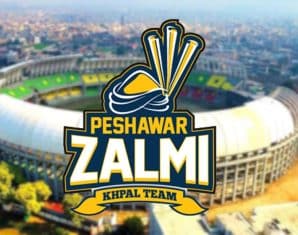 Peshawar Zalmi Announce Open Trials at Arbab Niaz Stadium Ahead of PSL 10