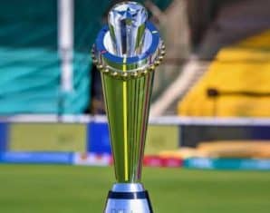 PCB Chairman Introduces New PSL Modalities
