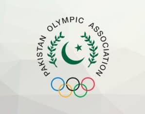 Pakistan Olympic Association Reveals Dates For National Games and Youth Games 2025