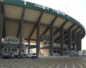Sports Federations Challenge PSB Over Autonomy