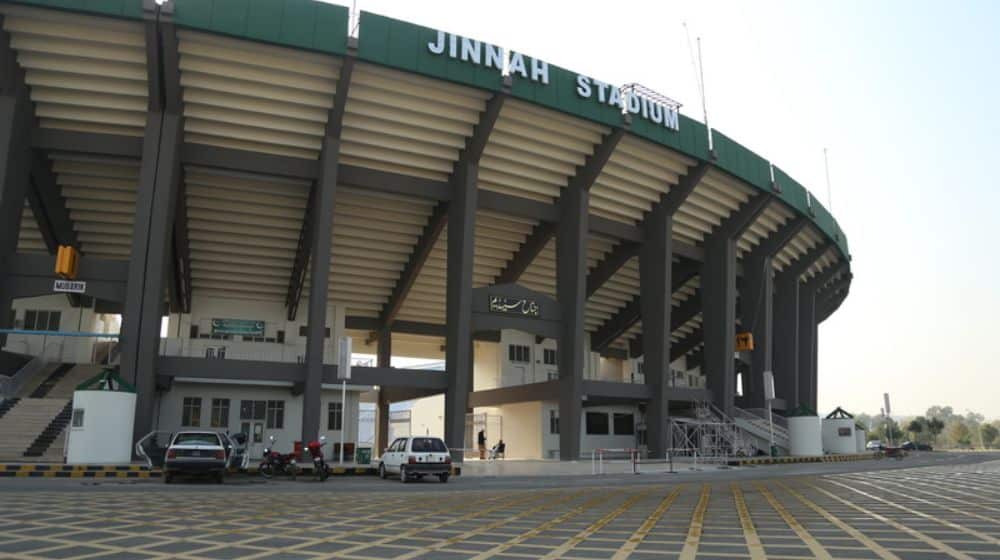 Sports Federations Challenge PSB Over Autonomy