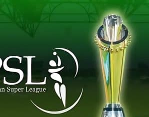 PSL 10 Draft: PCB Takes Another Major Decision