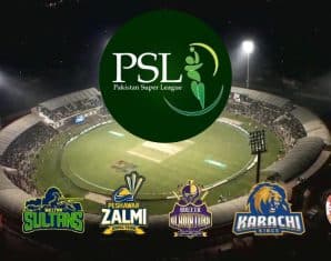 psl 2025