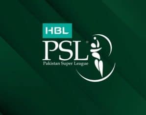 PSL 10: Player Registration for the Draft to Being This Week