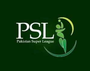 PSL 10: Franchises Apprehensive About Direct Player Signings