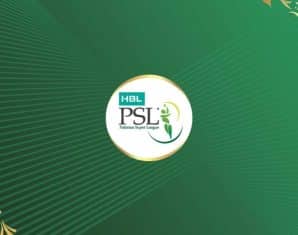 PSL 10: Local Players' Category Renewals