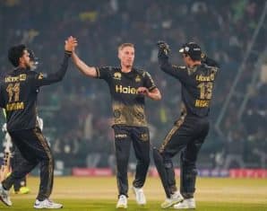 England Players Considering Retirements as ECB's New NOC Policy Sparks Tensions