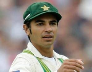 Salman Butt Criticizes Pakistan's T20 Player Development Despite PSL's Success