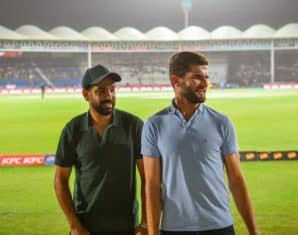 PSL 10: Big Names Under Review for Platinum Category