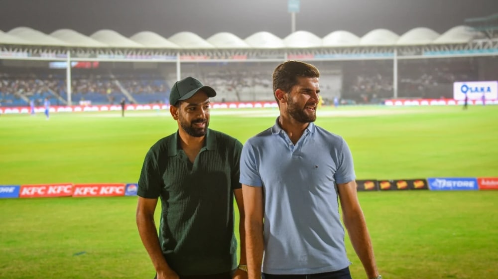 PSL 10: Big Names Under Review for Platinum Category