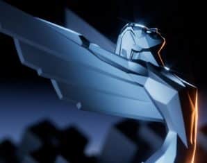 The Game Awards 2024: Winners List