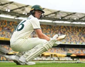 world test championship table