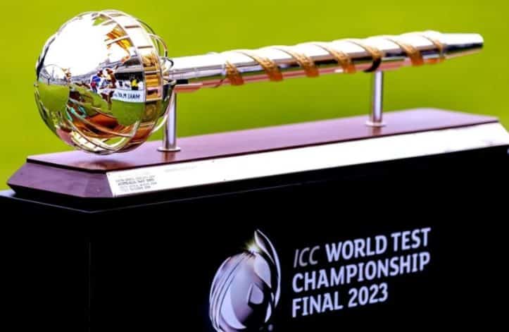 World Test Championship: Who is Making the Final?