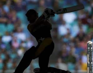 AB de Villiers