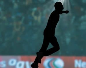 Akif Javed is likely to replace Haris Rauf