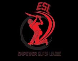 Empower Super League 2: FPS Crushes Lyceum