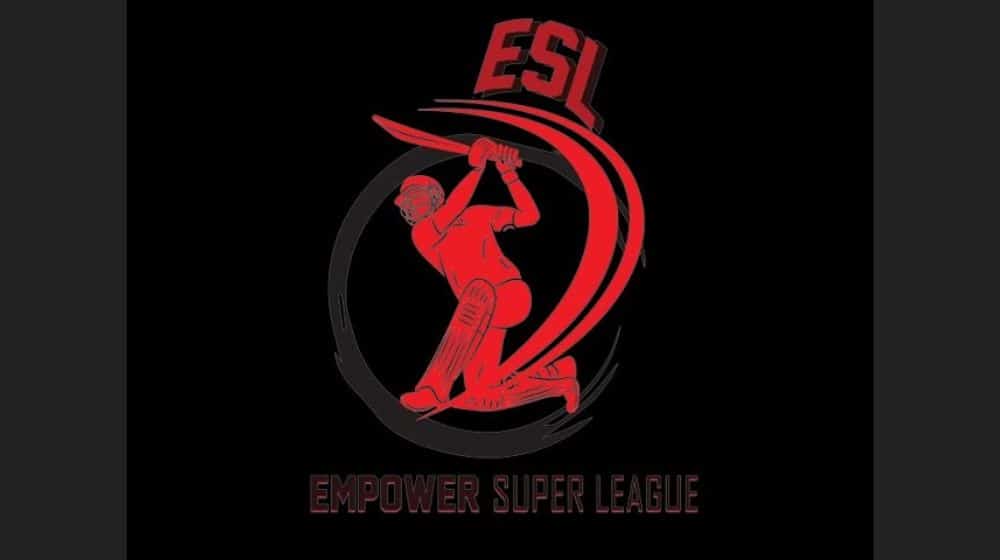 Empower Super League 2: Nixor Demolish Sceptre to Reach the Final